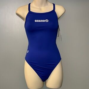 Watermen swimsuit